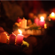 NID-3149_adventi_ahitat56.JPG