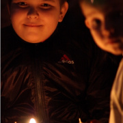 NID-3149_adventi_ahitat57.JPG