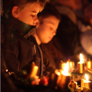 NID-3149_adventi_ahitat59.JPG
