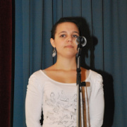 NID-3239_magyar_kultura_napja 012.JPG