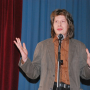 NID-3239_magyar_kultura_napja 023.JPG