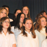 NID-3239_magyar_kultura_napja 024.JPG