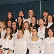 NID-3239_magyar_kultura_napja 043.JPG