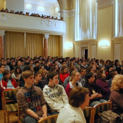 NID-3239_magyar_kultura_napja 049.JPG
