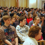 NID-3239_magyar_kultura_napja 050.JPG