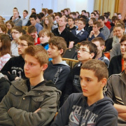 NID-3239_magyar_kultura_napja 072.JPG
