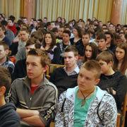 NID-3239_magyar_kultura_napja 073.JPG