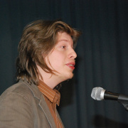 NID-3239_magyar_kultura_napja 080.JPG