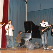 NID-3239_magyar_kultura_napja 091.JPG