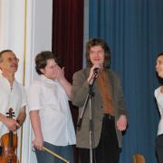 NID-3239_magyar_kultura_napja 102.JPG