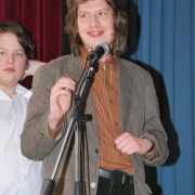 NID-3239_magyar_kultura_napja 103.JPG