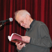 NID-3240_magyar_kultura_napja 129.JPG