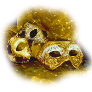 NID-3244_0632_farsang.png
