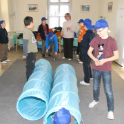 0040.JPG