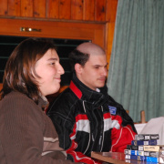 NID-3270_farsang037.JPG