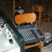 NID-3315_DSCF7154.JPG