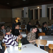 NID-3315_DSCF7182.JPG