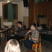 NID-3315_DSCF7202.JPG