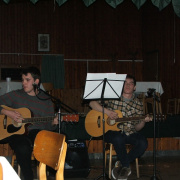 NID-3315_DSCF7209.JPG