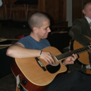 NID-3315_DSCF7215.JPG