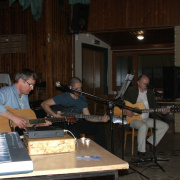 NID-3315_DSCF7218.JPG
