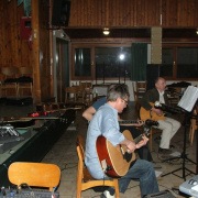 NID-3315_DSCF7225.JPG