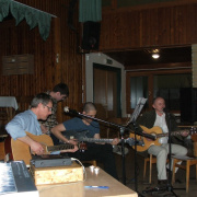 NID-3315_DSCF7227.JPG