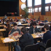 NID-3324_P3100469.jpg