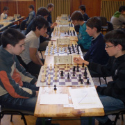 NID-3324_P3100472.jpg