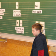 NID-3328_alsos_nyilt_nap07.JPG