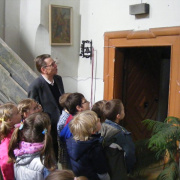 NID-3337_keresztut03.JPG
