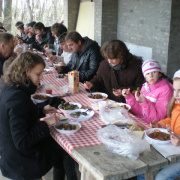 NID-3348_NID-3348_csaladi_nap43.JPG
