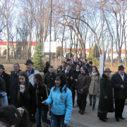NID-3316_Nagykaroly2012-006.jpg