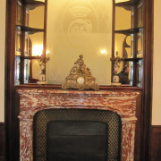 NID-3316_Nagykaroly2012-017.jpg