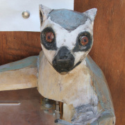 NID-3353_DSCF5907.JPG