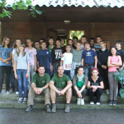 NID-3353_DSCF6011.JPG
