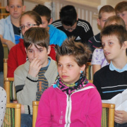 NID-3366_versmaraton009.JPG