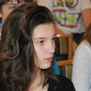 NID-3366_versmaraton025.JPG