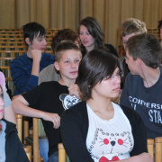 NID-3366_versmaraton040.JPG