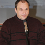 NID-3366_versmaraton061.JPG
