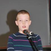 NID-3366_versmaraton093.JPG