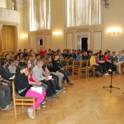 NID-3366_versmaraton110.JPG