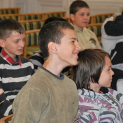 NID-3366_versmaraton122.JPG
