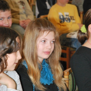 NID-3366_versmaraton123.JPG