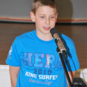 NID-3366_versmaraton145.JPG