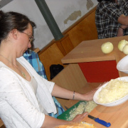 NID-3405_DSCN0687.jpg