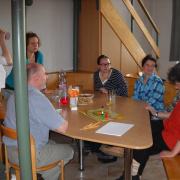 NID-3405_DSCN0697.jpg