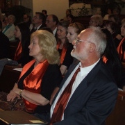 ifju_muzsak21.JPG