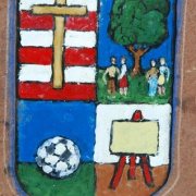 tuzzomanc 018.JPG