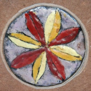 tuzzomanc 047.JPG